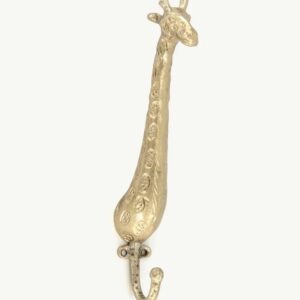 2000049125977-gloria-giraffe-hook