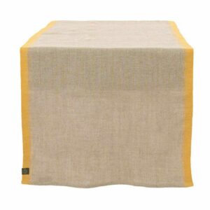3662049132653-chemin-de-table-havana---ocre