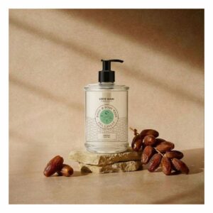 6111270782979-gel-lavant-main-et-corps---370ml--dattes