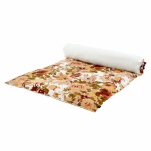 3662049132875-housse-edredon-85x200-bologne---ivoire