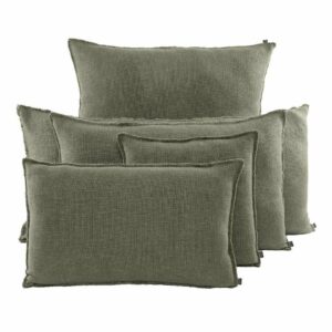 3662049132165-housse-de-coussin-45x45--california---kaki