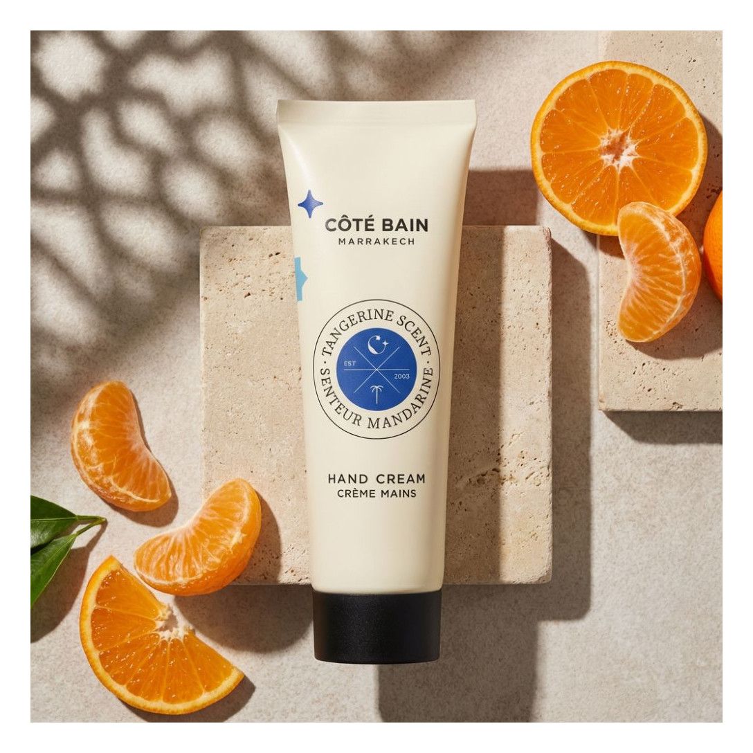 6111270785239-creme-mains---50ml---madarine-majorelle