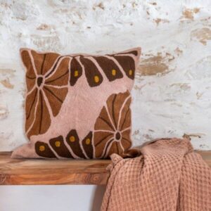 3701501333280-coussin---50x50--taari---light-pink