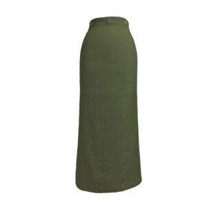 3662049131441-pareo-mykonos---kaki