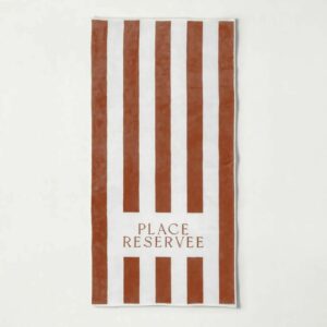 2500100040220-drap-de-plage-65x120-petite---tan