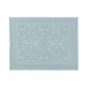 3662049136408-tapis-de-bain-60x80-hammam---ciel
