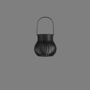 5708311325557-lanterne-upside-down---outdoor---s---black