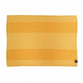 3662049132479-setserviette-santa-cruz---ocre