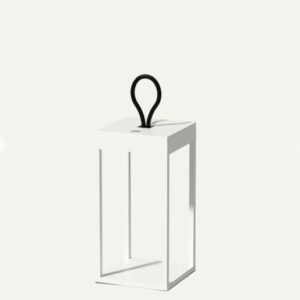 5430003962039-lanterne-sur-batterie---bali-30---blanc