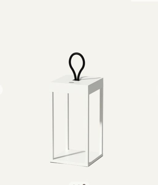 5430003962039-lanterne-sur-batterie---bali-30---blanc