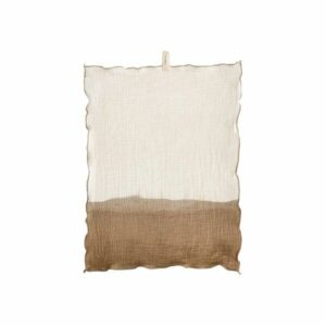 3701501334034-serviette-50x70---philo-2----savane