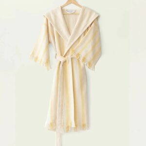 2500100053879-kimono---holiday---gold