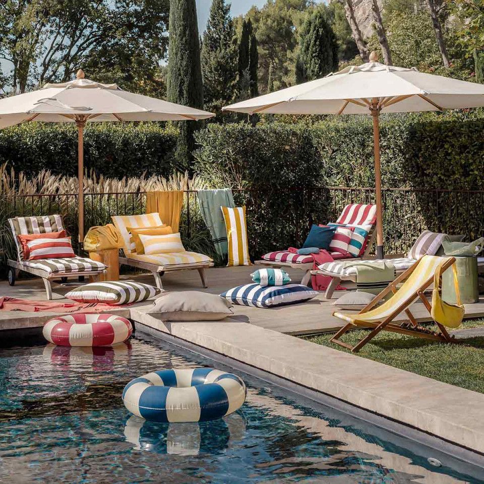 3662049135197-housse-de-coussin-riviera-40x60---vermillon