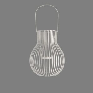 5708311325595-lanterne-upside-down---outdoor---l---grey