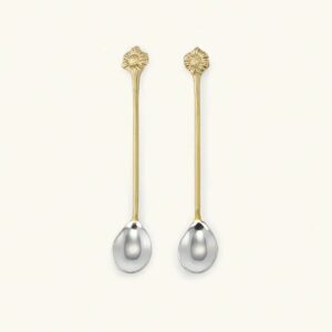 2000049126066-sunny-sunflower-teaspoon-set