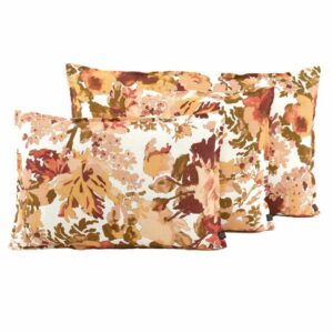 3662049132851-housse-de-coussin-40x60---bologne---ivoire