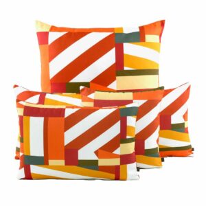 3662049135319-housse-de-coussin-40x60-pondichery---paprika