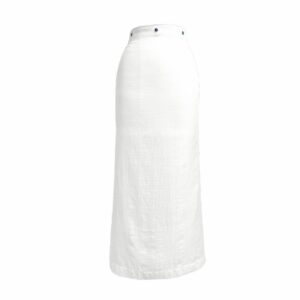 3662049131359-pareo-mykonos---blanc