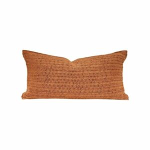 3701501333921-coussin---30x60---tierra---sienna