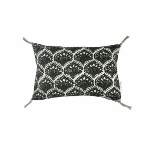 2000049124970-coussin-20x30---les-paons---bleu-nuit