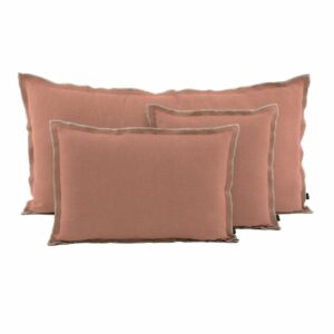 3662049133353-housse-de-coussin-40x60---seoni---mocaccino