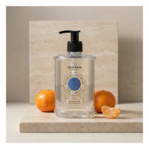 6111270782986-gel-lavant-main-et-corps---370ml--mandarine-majorelle