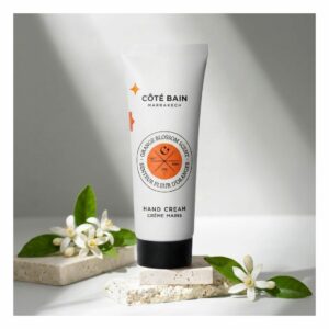 6111270785246-creme-mains---50ml---fleur-doranger