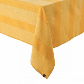 3662049132493-nappe-160x250-santa-cruz---ocre