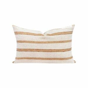 3701501334287-coussin---40x60---papaye---peche