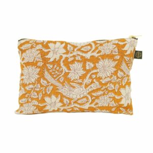 3662049134749-trousse-jaipur---chamois