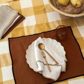 3662049117650-serviette---corte---terre-brulee