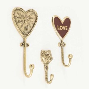 2000049126271-holiday-hook-set