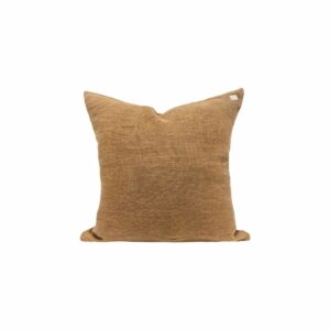 3701501331965-coussin-cross---50x50-cm---azelan