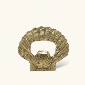2000049126257-scarlett-shell-bottle-opener-in-giftbox
