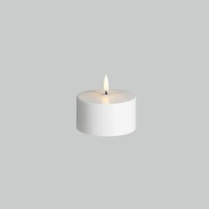 5708311318245-bougie-led-outdoor-pillier---84x5----blanc