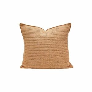 3701501333396-coussin---50x50--tribu---sand