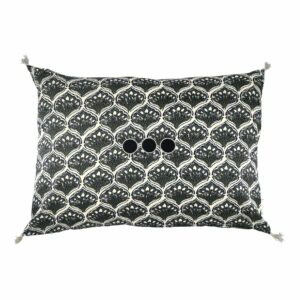 2000049125038-coussin-40x60---les-paons