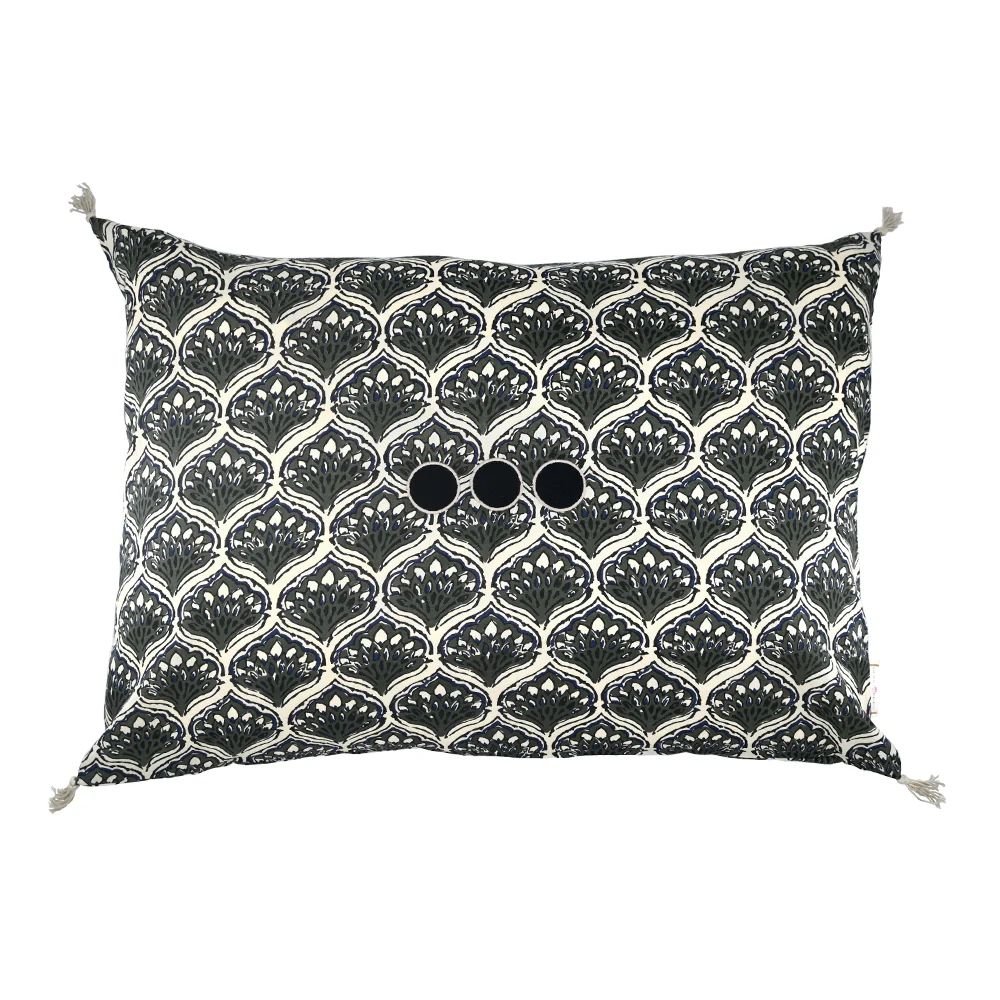 2000049125038-coussin-40x60---les-paons