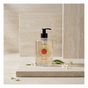 6111270782955-gel-lavant-main-et-corps---370ml--fleur-doranger