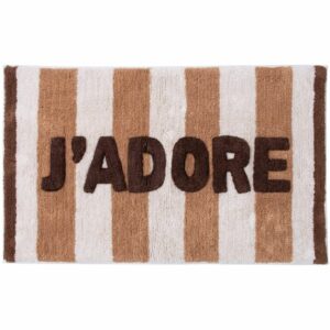 8719533449485-tapis-de-bain-50x80---jadore