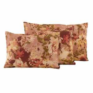 3662049132905-housse-de-coussin-50x80---bologne---mocaccino