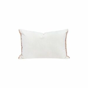 3701501334560-coussin---30x45---hortense---ecru
