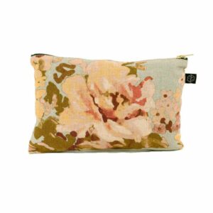 3662049134626-trousse-bologne---amande