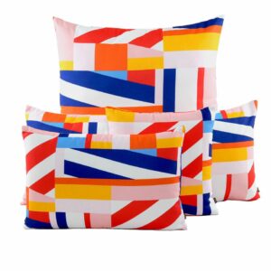 3662049135258-housse-de-coussin-40x60-pondichery---majorelle