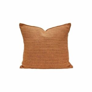 3701501333983-coussin---50x50--tribu---sienna