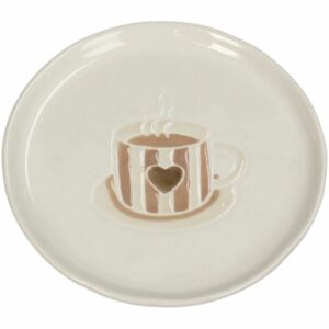 8719533444633-coupelle-cafe-135x3cm