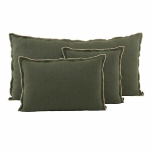 3662049133315-housse-de-coussin-40x60---seoni---kaki