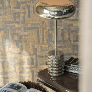 2000049125632-lampe-chromeo