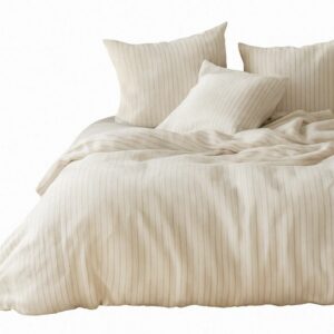 3662049130413-set-2-taies-oreiller-double-gaz-de-coton-harlem---65x65---lin