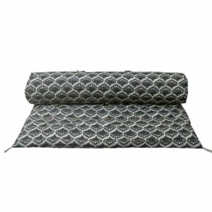 2000049125052-edredon---les-paons